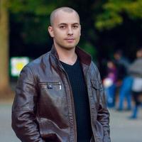 Отзыв от Тимофей - Visa DTV