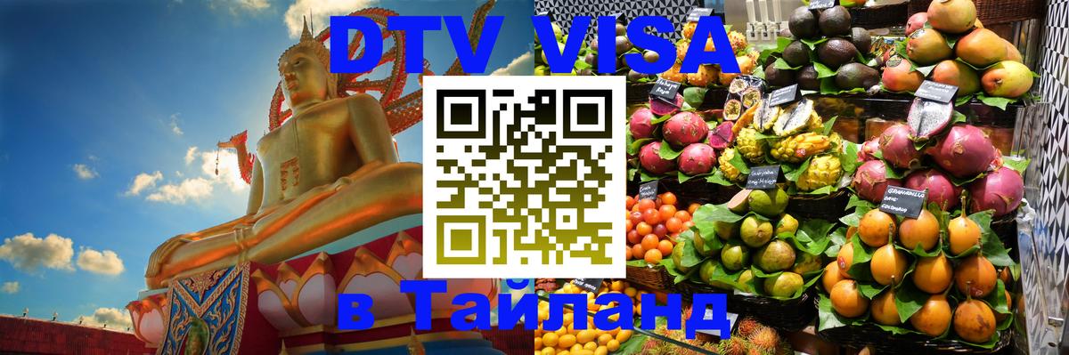 Сколько стоит DTV виза — актуальные цены, оформление даже без документов - Берлин 